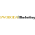 Swoboda Marketing