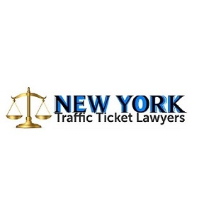 New York Traffic Ticket Lawyers