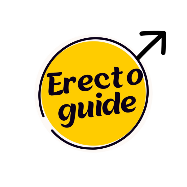 Erectoguide