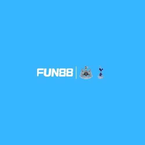 Fun88 BB - Link vào Fun88bb.com