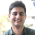 Ankit Tomar