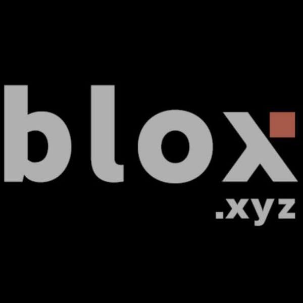 Blox