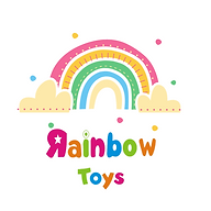 Rainbow Toyz