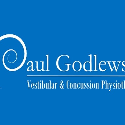 Concussion Treatment Toronto