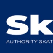 Skate Authority Skateboarding School