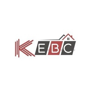 KEBC