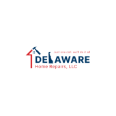 Delaware Home Repairs