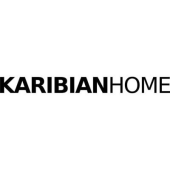 karibianhome