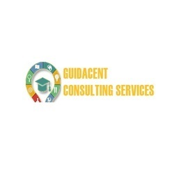 Guidacent Consulting Services