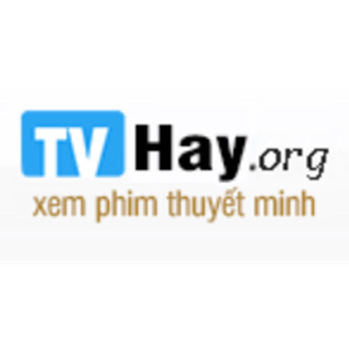 TVHay - Xem Phim Vietsub , Thuyết Minh Miễn Phí