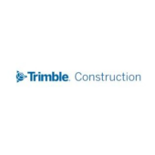 Trimble Construction Benelux