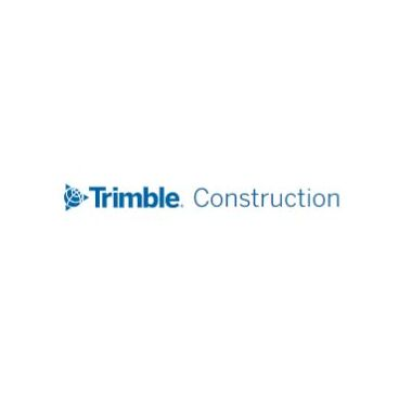 Trimble Construction Benelux