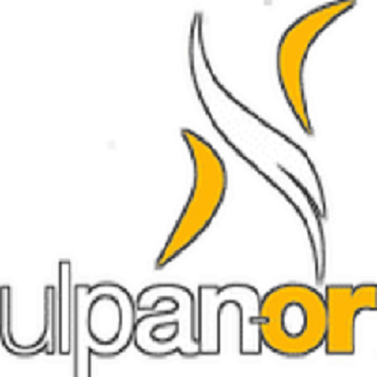 Ulpan-Or Ltd.
