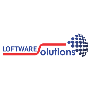 Loftware Solutions