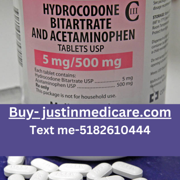 Buy Vicodin online without prescription