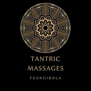Tantric Massages Fuengirola
