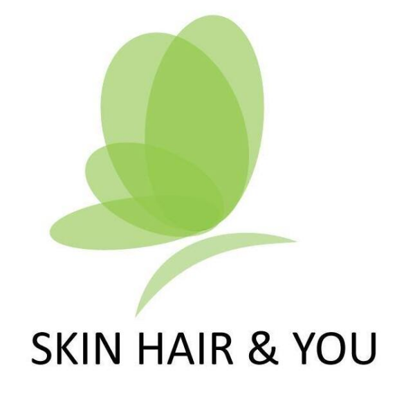Skinhairandyou