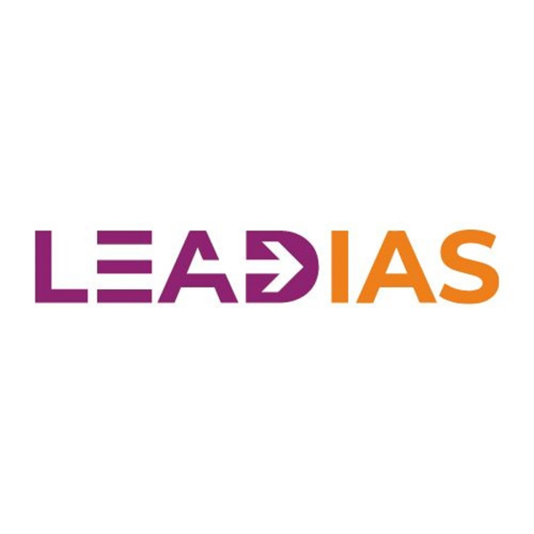 LeadIAS