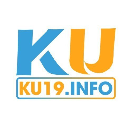 Ku19 ✔️ Kubet19 link Đăng Ký Chính Thức Nhà Cái KU BET