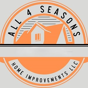 All 4 Seasons Home Improvements LLC