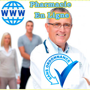 Tadacip comment acheter