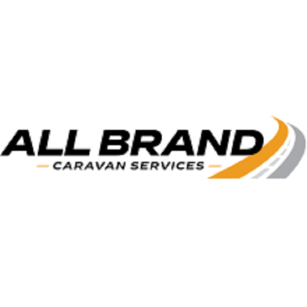 AllBrand Caravan Services