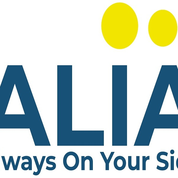 ART LIFE INSURANCE AGENCY