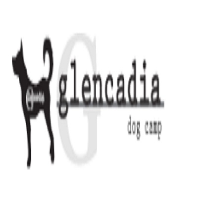 Glencadia Dog Camp