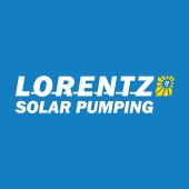 LORENTZ Solar Pumps Australia - Startupxplore LORENTZ Solar Pumps Australia