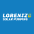 LORENTZ Solar Pumps Australia