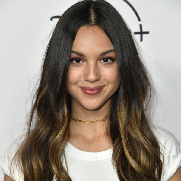 Olivia Rodrigo Merch