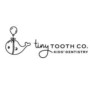 Tiny Tooth Co.