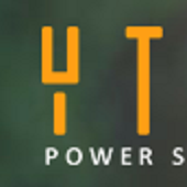 Ningbo Yiteng Electric Co., Ltd.