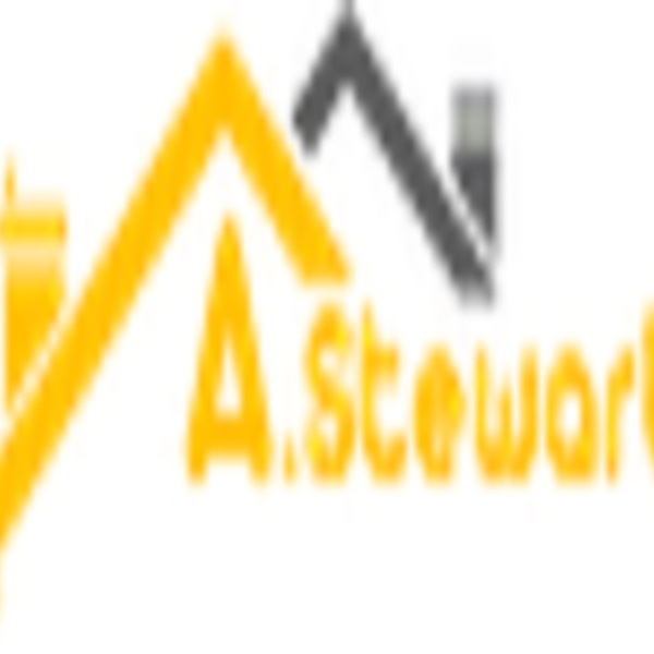 Stewart Roofing And Waterproofing