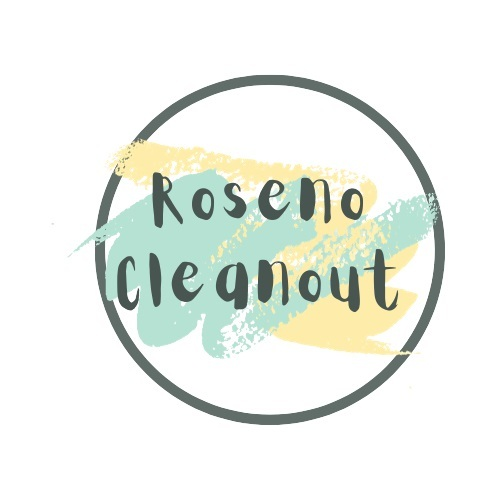 Roseno Cleanout