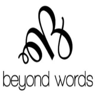 Beyondwords