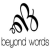 Beyondwords