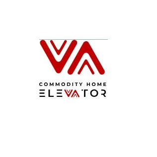 Commodity Home Elevator