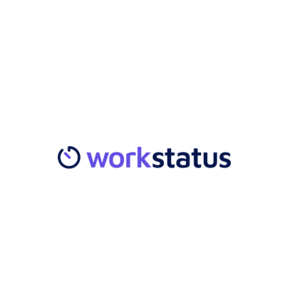 workstatus