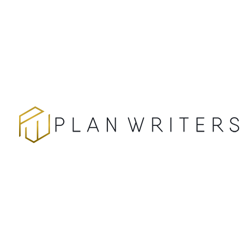 The Plan Writers