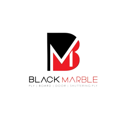 Black Marble Ply