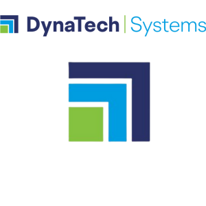 Dynatech systems