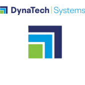Dynatech systems
