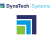 Dynatech systems