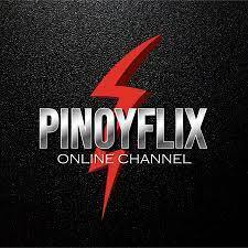 pinoyflixcomco