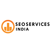 SEO Services-India