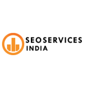 SEO Services-India