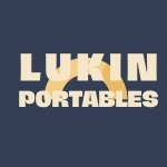 Lukin Portables