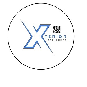 Xterior struxures