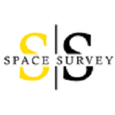 SpaceSurvey